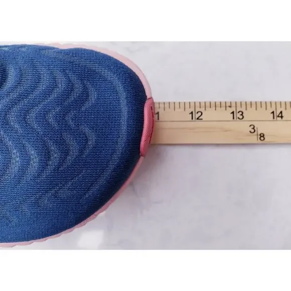 Altra Torin 7 Running Shoes EGO Max Midsole AL0A82CZ325 Teal Pink Women's US 9 - Picture 13 of 14